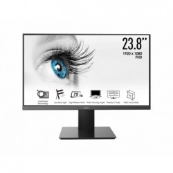 LCD Monitor|MSI|PRO...