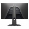 LCD Monitor DELL G2524H 25" Gaming Panel IPS 1920x1080 16:9 1 ms Swivel Pivot Height adjustable Tilt Colour