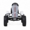 Педаль BERG XL Race GTS BFR Gokart