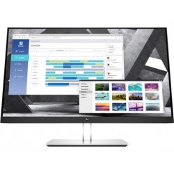 LCD Monitor|HP|E27q...