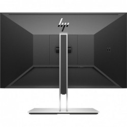 LCD Monitor HP E27q G4 27" Panel IPS 2560x1440 16:9 Matte 5 ms 9VG82AA