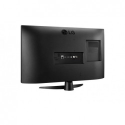 LCD Monitor|LG|27TQ615S-PZ|27"|TV Monitor|Panel IPS|1920x1080|16:9|14 ms|Speakers|27TQ615S-PZ