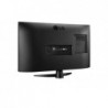 LCD Monitor|LG|27TQ615S-PZ|27"|TV Monitor|Panel IPS|1920x1080|16:9|14 ms|Speakers|27TQ615S-PZ