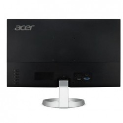 LCD Monitor|ACER|R270SMIPX|27"|Panel IPS|1920x1080|16:9|75Hz|1 ms|Speakers|Tilt|UM.HR0EE.008