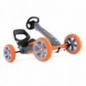 BERG Gokart Reppy Racer Silent Wheels до 40 кг