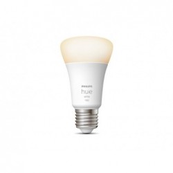 Smart Light Bulb PHILIPS...