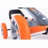 BERG Gokart Reppy Racer Silent Wheels до 40 кг