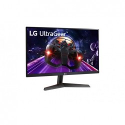 LCD Monitor LG 32GN600-B 31.5" Gaming Panel VA 2560x1440 16:9 165Hz Matte 1 ms Tilt 32GN600-B