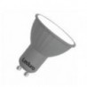 Light Bulb LEDURO Power consumption 4 Watts Luminous flux 280 Lumen 3000 K 220-240V Beam angle 90 degrees 21174