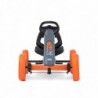 BERG Gokart Reppy Racer Silent Wheels до 40 кг