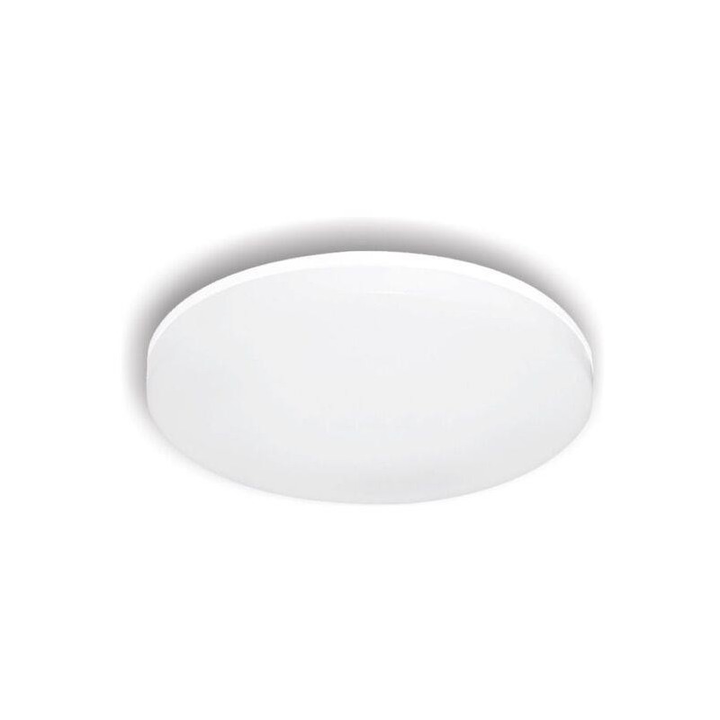 Lamp|LEDURO|Power consumption 30 Watts|Luminous flux 3200 Lumen|95333