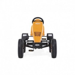 BERG Pedal Gokart XL X-Cross BFR Надувные колеса от 5 лет до 100 кг