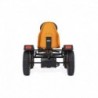 BERG Pedal Gokart XL X-Cross BFR Inflatable wheels from 5 years up to 100 kg