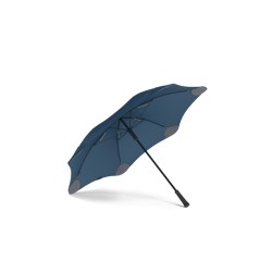 BLUNT™ Classic Navy Umbrella