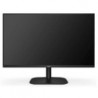 LCD Monitor AOC 24B2XDM 23.8" Business Panel VA 1920x1080 16:9 75Hz 4 ms Tilt Colour Black 24B2XDM