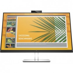 LCD Monitor|HP|E27D...