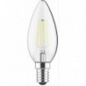 Light Bulb LEDURO Power consumption 6 Watts Luminous flux 810 Lumen 3000 K Beam angle 360 degrees 70306