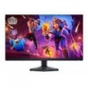 LCD Monitor DELL AW2724HF 27" Gaming Panel IPS 1920x1080 16:9 360 Hz 0.5 ms Swivel Pivot Height adjustable Tilt 210-BHTM