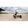Reppy BMW Pedal Go-Kart Бесшумные колеса до 40 кг BERG