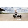 Reppy BMW Pedal Go-Kart Quiet wheels up to 40 kg BERG