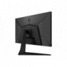 LCD Monitor|MSI|G2412|23.8"|Gaming|Panel IPS|1920x1080|16:9|170Hz|Matte|1 ms|Tilt|Colour Black|G2412