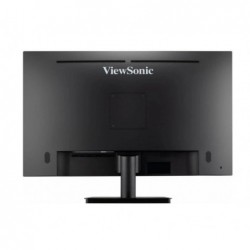 LCD Monitor|VIEWSONIC|VA3209-2K-MHD|31.5"|Panel IPS|2560x1440|16:9|75hz|4 ms|Speakers|Tilt|VA3209-2K-MHD