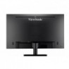 LCD Monitor VIEWSONIC VA3209-2K-MHD 31.5" Panel IPS 2560x1440 16:9 75hz 4 ms Speakers Tilt VA3209-2K-MHD