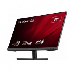 LCD Monitor|VIEWSONIC|VA3209-2K-MHD|31.5"|Panel IPS|2560x1440|16:9|75hz|4 ms|Speakers|Tilt|VA3209-2K-MHD