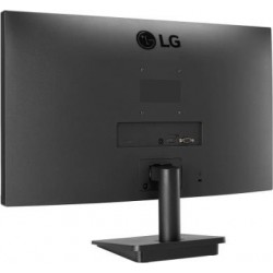 LCD Monitor LG 24MP450-B 23.8" Panel IPS 1920x1080 16:9 Matte 5 ms Height adjustable Tilt 24MP450-B