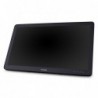 LCD Monitor|VIEWSONIC|TD2430|24"|Touch|Touchscreen|Panel MVA|1920x1080|16:9|25 ms|Speakers|TD2430
