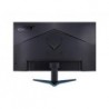 LCD Monitor|ACER|VG272PBMIIPX/UM|27"|Panel IPS|1920x1080|1 ms|Speakers|Tilt|Colour Black|UM.HV2EE.P04