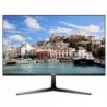 LCD Monitor DAHUA LM27-B200 27" 1920x1080 16:9 60Hz 6.5 ms DHI-LM27-B200