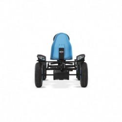 Berg Gokart For Pedals XL X-ite BFR System Inflatable wheels