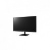 LCD Monitor LG 20MK400H-B 19.5" Panel TN 1366x768 16:9 2 ms Tilt Colour Black 20MK400H-B