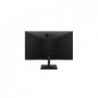 LCD Monitor|LG|20MK400H-B|19.5"|Panel TN|1366x768|16:9|2 ms|Tilt|Colour Black|20MK400H-B