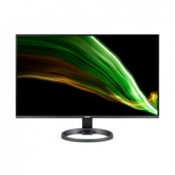 LCD Monitor ACER R272 H 27"...