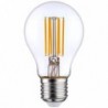 Light Bulb LEDURO Power consumption 10 Watts Luminous flux 1200 Lumen 3000 K 220-240V Beam angle 300 degrees 70110