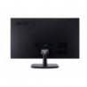 LCD Monitor ACER EK240YCbi 23.8" Panel VA 1920x1080 16:9 75Hz Matte 5 ms Tilt Colour Black UM.QE0EE.C01