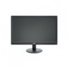 LCD Monitor|AOC|18.5"|1366x768|16:9|5 ms|Tilt|E970SWN