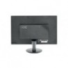 LCD Monitor|AOC|18.5"|1366x768|16:9|5 ms|Tilt|E970SWN