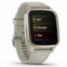 GARMIN SMARTWATCH VENU SQ 2 MUSIC/FRENCH GR. 010-02700-12