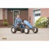 BERG Gokart pedaalidele XL New Holland BFR