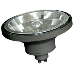 Light Bulb|LEDURO|Power consumption 12 Watts|Luminous flux 1000 Lumen|4000 K|220-240V|Beam angle 45 degrees|21097