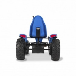 BERG Gokart pedaalidele XL New Holland BFR