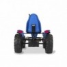 BERG Gokart for Pedals XL New Holland BFR