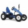 BERG Gokart для педалей XL New Holland BFR-3