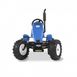 BERG Gokart для педалей XL New Holland BFR-3