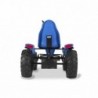 BERG Gokart для педалей XL New Holland BFR-3