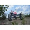 BERG Gokart for Pedals XL Case IH BFR