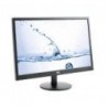 LCD Monitor|AOC|M2470SWH|23.6"|Panel MVA|1920x1080|16:9|5 ms|Speakers|Tilt|Colour Black|M2470SWH